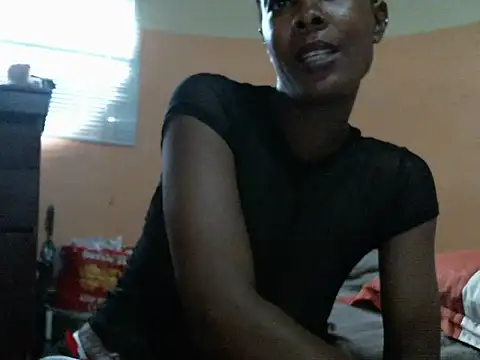 Pretty_miss_devilxxx35