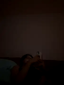 onlycreampiesdaddy webcam