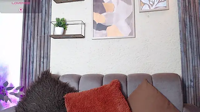 Sammy_Boobiex webcam