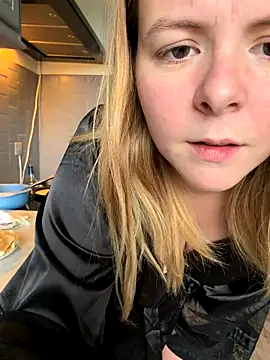 nina_blain (F young) - 3 lush chatte