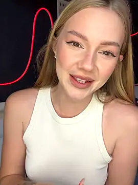 milamoone (F teen) - Flash sweet ASS  thighs real slow 🍌