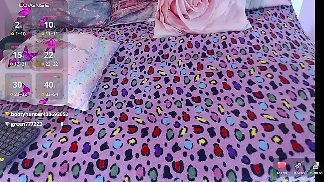 zaleya_mateus webcam