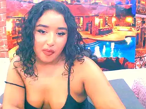 IndianAngel4u webcam