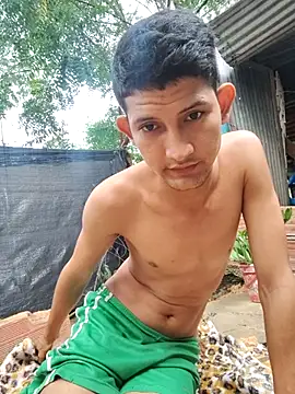 Juan_Hotcaliemte webcam