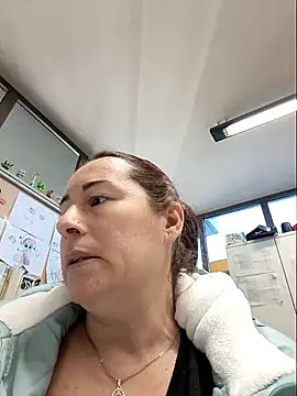 bichota85 - Bichota85's free webcam