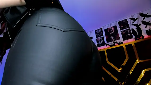 Evangelinejoness_ webcam