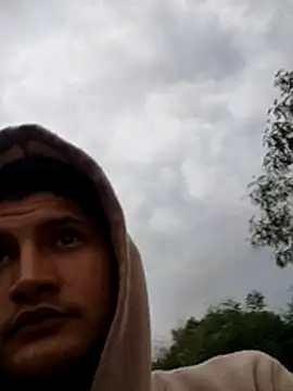 juan_hotcaliemte - Juan_Hotcaliemte's free webcam