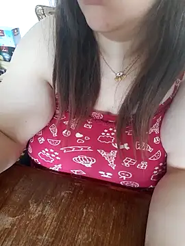 Madam-bezoul- webcam