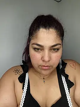 kendra_lil_evill webcam