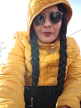 Preview of bellapaty