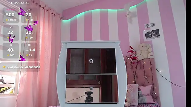 zaleya_mateus webcam