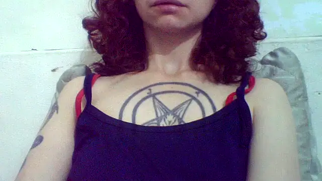 CELEna098rs707 webcam