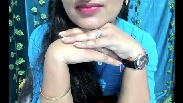 Forever_Love2025 webcam