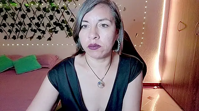 rebecca09_sexy webcam