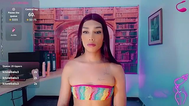 caribbean_passion_ webcam