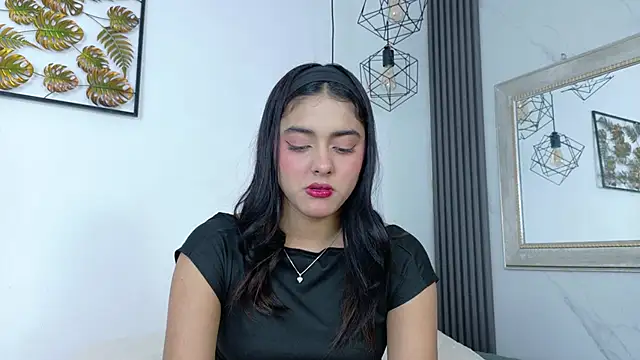 natalia_aguirre1 webcam