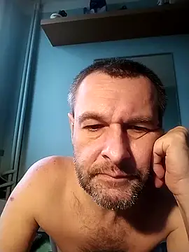 Andrzej-M webcam