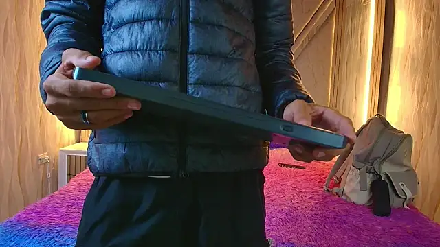 Hotcouple_222 webcam