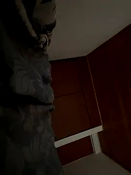 michaell_spinelly - Michaell_Spinelly's free webcam - UK Sex Cams