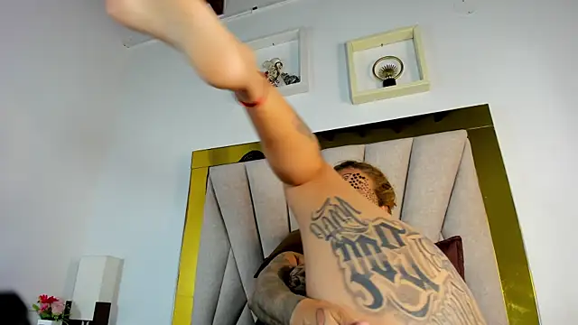 dakota_stream webcam