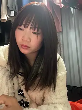 aaanine22 - AAANINE22's free webcam - UK Sex Cams