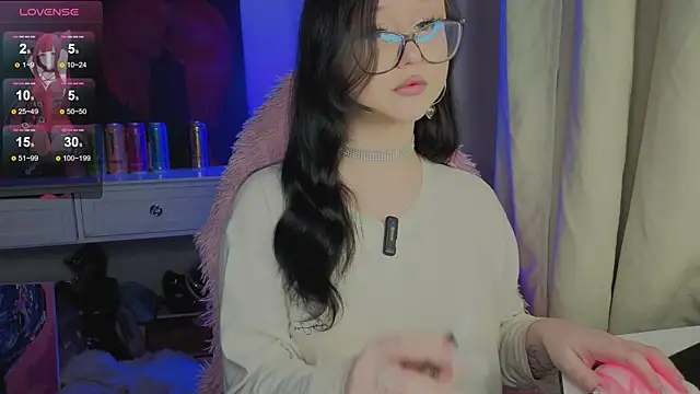 hornyprincess19 webcam