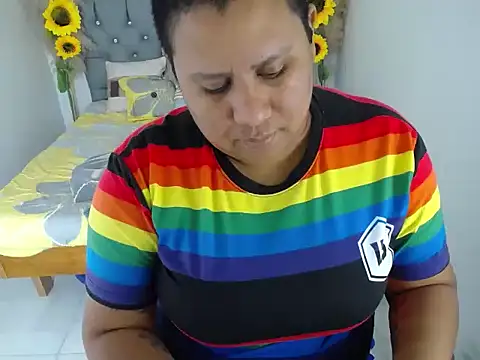 hotlesby_valery webcam