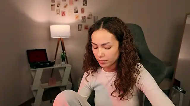 branchwithflowerss webcam