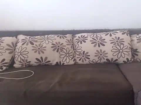 COBRAboySEX@xh webcam