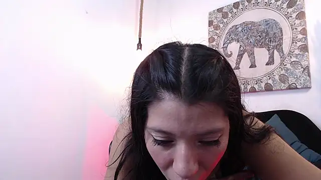 gag_princeess - Gag_princeess's free webcam - UK Sex Cams