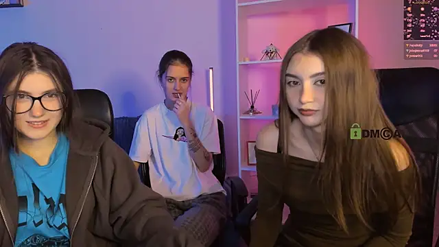 barbara_crazy webcam