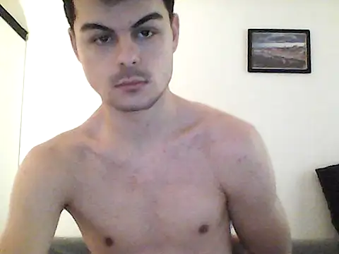 Pas18poland live cam screenshot male on LiveWebCameras – Live Webcams & Video Chat