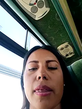 _andrea30 (G young) - Take off my panties here spit pussy