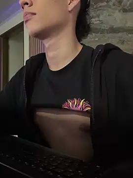 RyanGosslling_ webcam