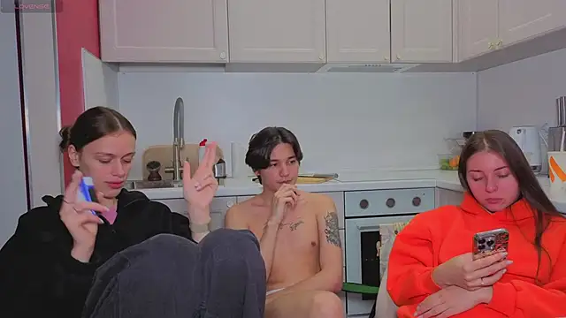 fcjuicy_pussy (F young) - top off