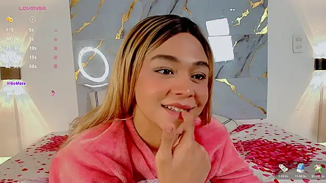 dante_bre (M twink) - hello my dante