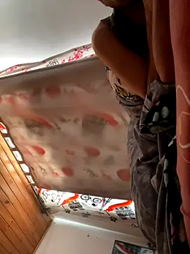 Michaell_Spinelly webcam