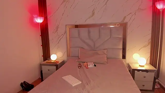 Lizeth_Salazar webcam