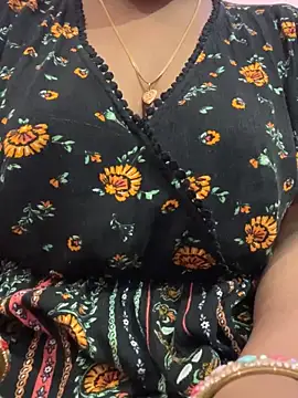 anjalibb (F young) - #best #best-young #big-nipples #black-hair #black-hair-young #cam2cam #cheap-privates #cheap-privates-best #cheap-privates-indian #cheap-privates-young #cooking #cowgirl #dirty-talk #doggy-style #erotic-dance #fingering #fingering-indian #fingering-young #flashing #foot-fetish #hd #housewives #indian #indian-young #interactive-toys #interactive-toys-young #lovense #medium #mobile #mobile-young #moderately-priced-cam2cam #oil-show #orgasm #recordable-publics #role-play #role-play-young #sexting #shower #spanking #squirt #squirt-indian #squirt-young #upskirt #young