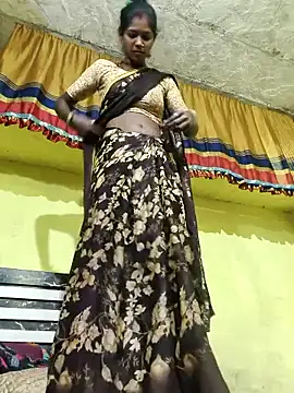 fasfas2 (F young) - #anal #anal-indian #anal-petite #anal-young #best #best-young #brunettes #brunettes-petite #brunettes-young #cam2cam #cheapest-privates #cheapest-privates-best #cheapest-privates-indian #cheapest-privates-young #hd #indian #indian-young #mobile #mobile-young #most-affordable-cam2cam #petite #petite-indian #petite-young #young