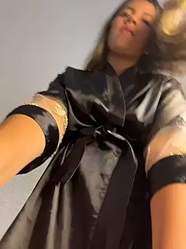 emiliia_richter__ (F teen) - DOMI CONTROL FOR 7MIN