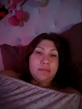 Ambika_beauty webcam