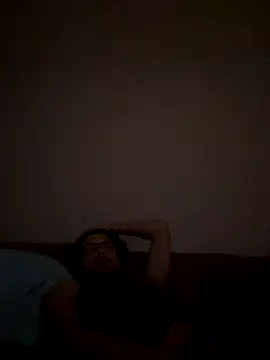 onlycreampiesdaddy webcam