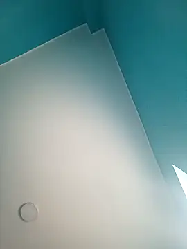 Enchulex919101 Live Webcam on {site_name}