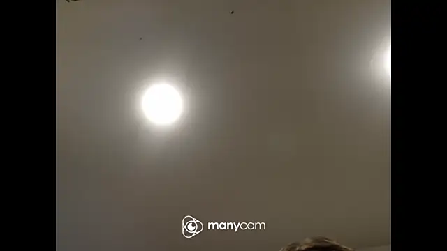 Armyexhibitionistvet webcam