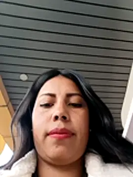 _andrea30 - _andrea30's free webcam - UK Sex Cams