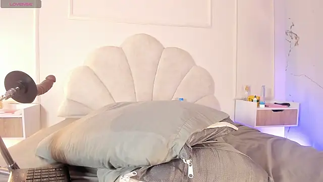 candaceoweens - Candaceoweens's free webcam - UK Sex Cams