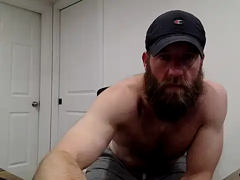 clarkefitness webcam