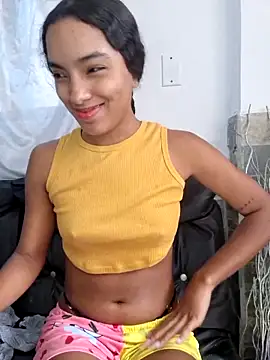 Cataleya_ja webcam