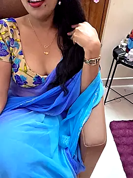 Roja-Telugu777